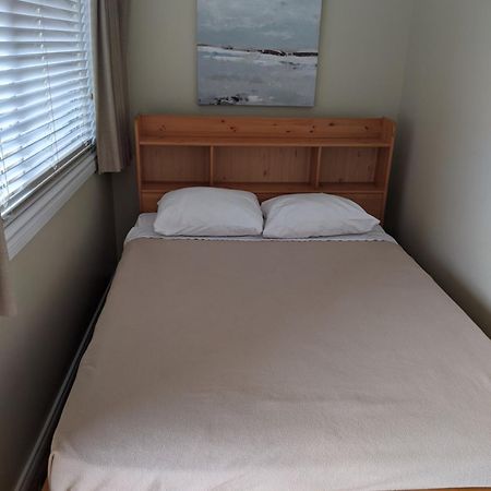 Safari Beach Resort 奥索尤斯 外观 照片