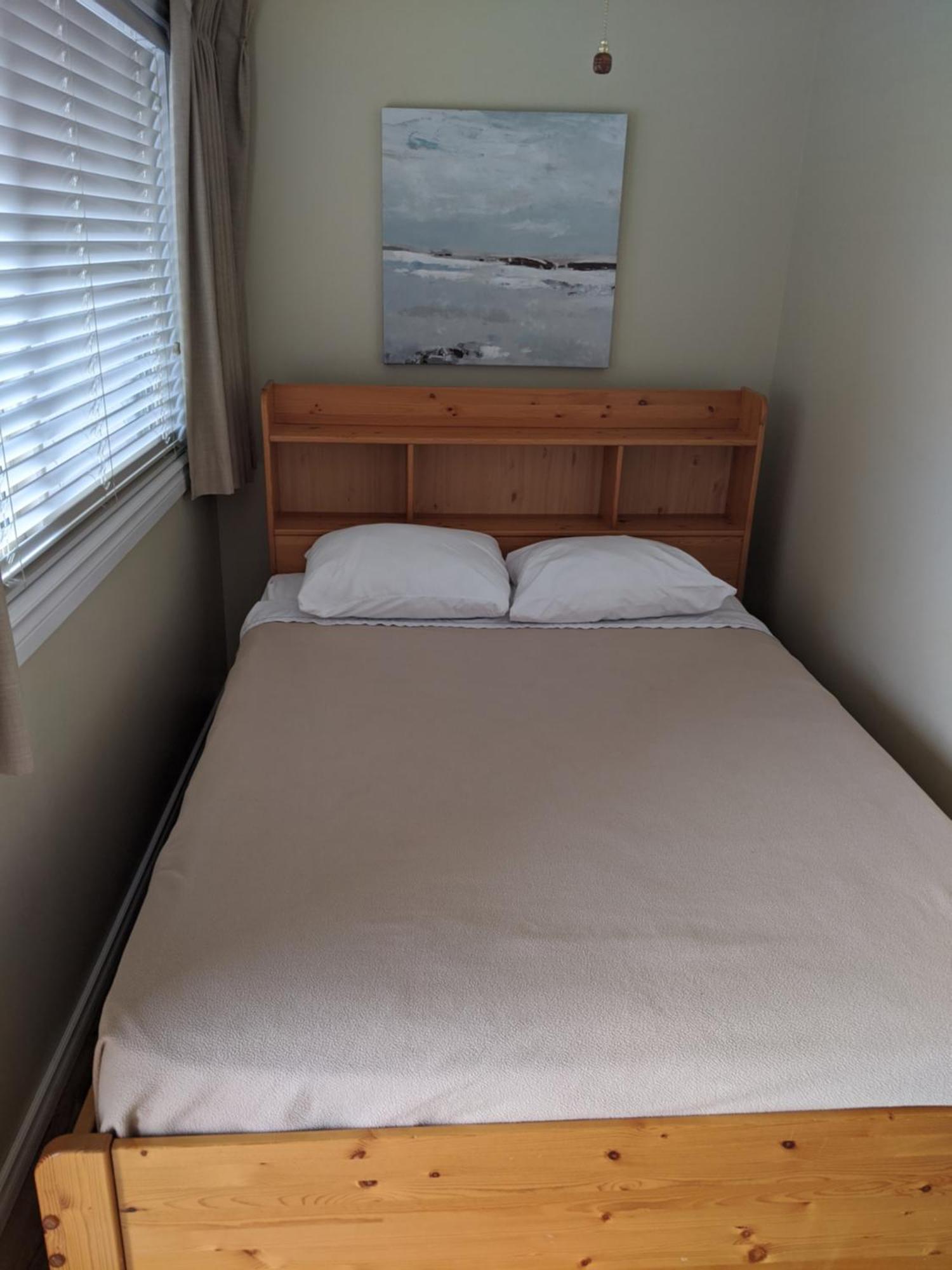 Safari Beach Resort 奥索尤斯 外观 照片