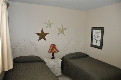 Safari Beach Resort 奥索尤斯 外观 照片